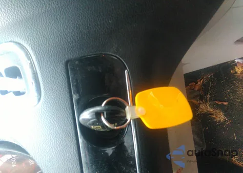 2017 Dodge Grand Caravan Sxt from USA, damaged, VIN 2C4RDGCG9HR807552